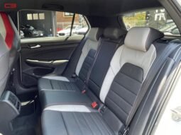 
										VOLKSWAGEN GOLF GTI FOR SALE IN KENYA full									