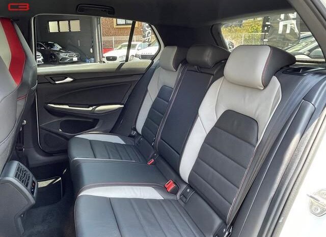 
								VOLKSWAGEN GOLF GTI FOR SALE IN KENYA full									