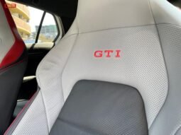 
										VOLKSWAGEN GOLF GTI FOR SALE IN KENYA full									