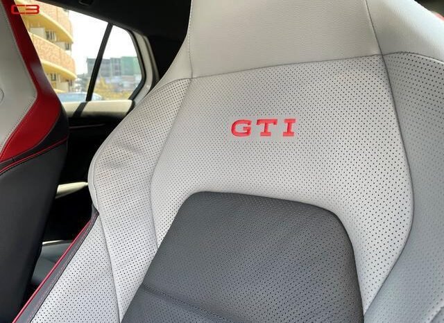 
								VOLKSWAGEN GOLF GTI FOR SALE IN KENYA full									
