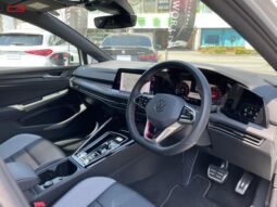 
										VOLKSWAGEN GOLF GTI FOR SALE IN KENYA full									