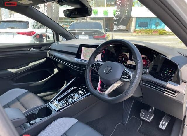 
								VOLKSWAGEN GOLF GTI FOR SALE IN KENYA full									