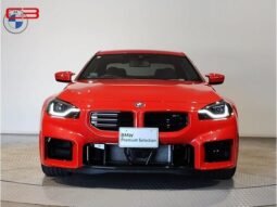 
										BMW M2 FOR SALE IN KENYA full									