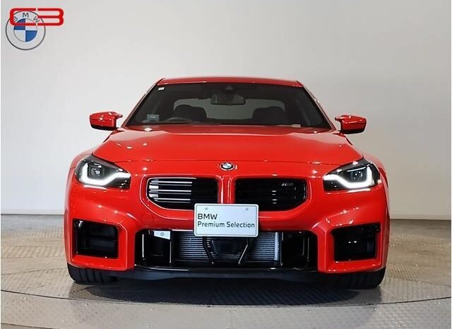 
								BMW M2 FOR SALE IN KENYA full									