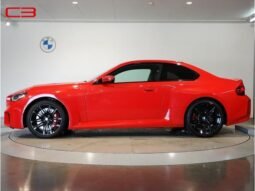 
										BMW M2 FOR SALE IN KENYA full									
