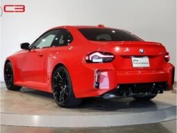 
										BMW M2 FOR SALE IN KENYA full									