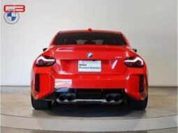 
										BMW M2 FOR SALE IN KENYA full									