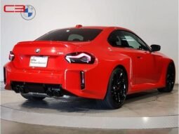 
										BMW M2 FOR SALE IN KENYA full									