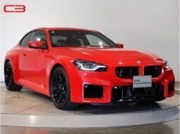 BMW M2 FOR SALE IN KENYA