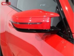 
										BMW M2 FOR SALE IN KENYA full									