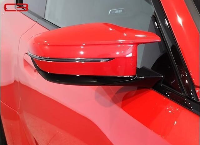 
								BMW M2 FOR SALE IN KENYA full									