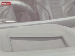 
										BMW M2 FOR SALE IN KENYA full									