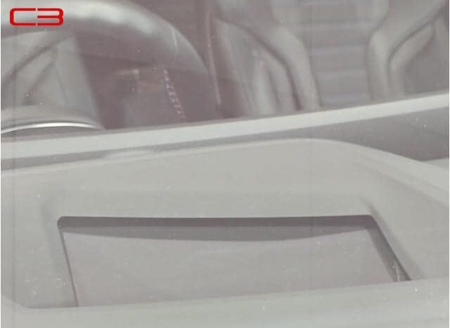 
								BMW M2 FOR SALE IN KENYA full									