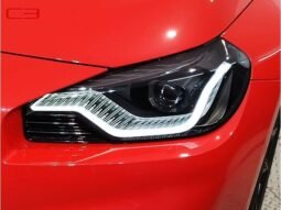 
										BMW M2 FOR SALE IN KENYA full									