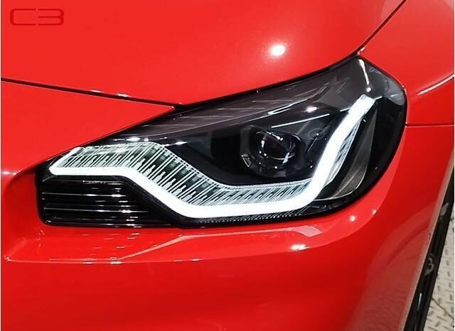 
								BMW M2 FOR SALE IN KENYA full									