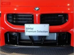
										BMW M2 FOR SALE IN KENYA full									