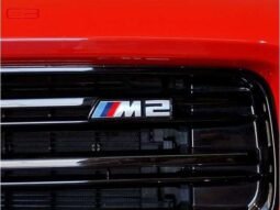 
										BMW M2 FOR SALE IN KENYA full									