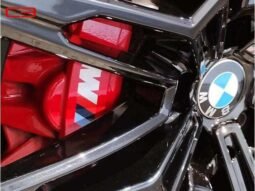 
										BMW M2 FOR SALE IN KENYA full									