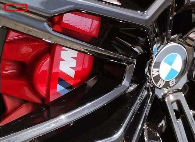 
								BMW M2 FOR SALE IN KENYA full									