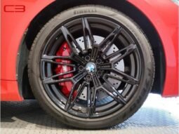 
										BMW M2 FOR SALE IN KENYA full									