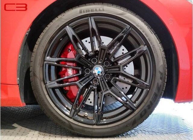 
								BMW M2 FOR SALE IN KENYA full									