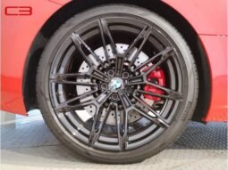 
										BMW M2 FOR SALE IN KENYA full									