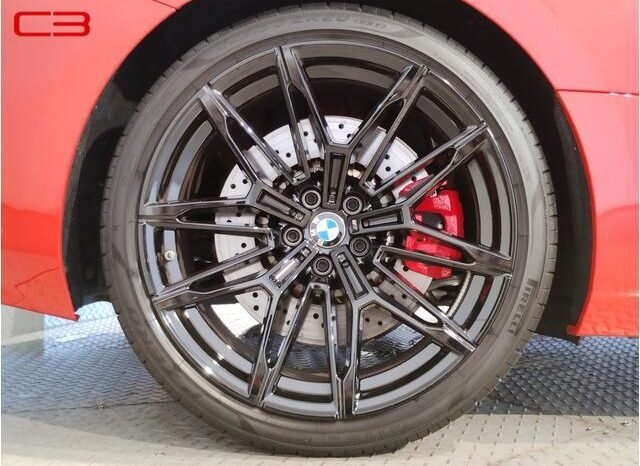 
								BMW M2 FOR SALE IN KENYA full									