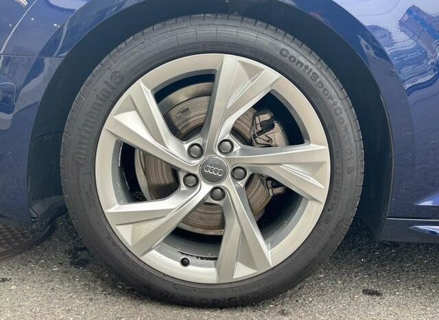 
								AUDI A4 FOR SALE IN KENYA full									