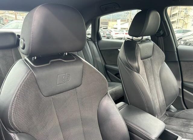 
								AUDI A4 FOR SALE IN KENYA full									
