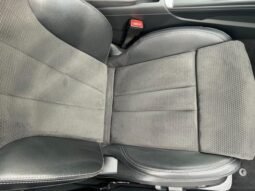 
										AUDI A4 FOR SALE IN KENYA full									