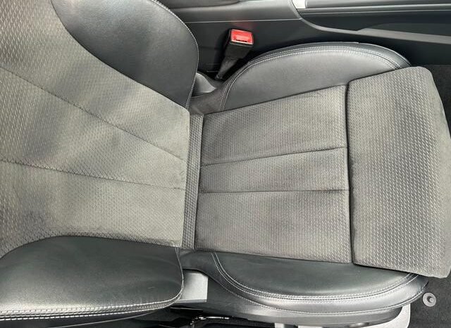 
								AUDI A4 FOR SALE IN KENYA full									
