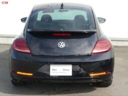 
										VOLKSWAGEN THE BEETLE FOR SALE IN KENYA full									