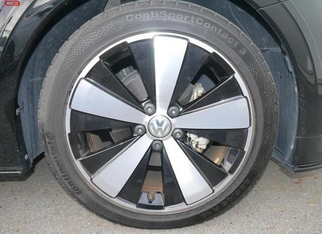 
								VOLKSWAGEN THE BEETLE FOR SALE IN KENYA full									