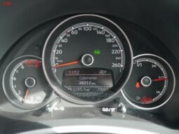 
										VOLKSWAGEN THE BEETLE FOR SALE IN KENYA full									