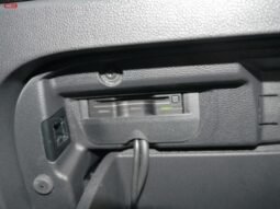 
										VOLKSWAGEN THE BEETLE FOR SALE IN KENYA full									