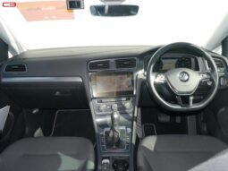 
										VOLKSWAGEN GOLF VARIANT FOR SALE IN KENYA full									