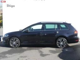 
										VOLKSWAGEN GOLF VARIANT FOR SALE IN KENYA full									