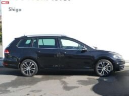 
										VOLKSWAGEN GOLF VARIANT FOR SALE IN KENYA full									