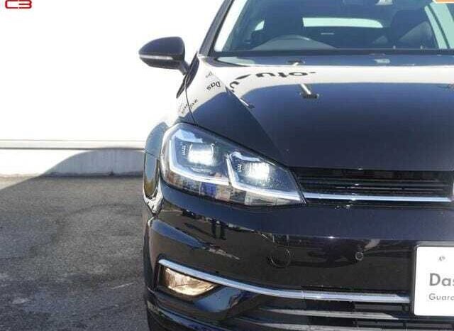 
								VOLKSWAGEN GOLF VARIANT FOR SALE IN KENYA full									