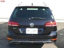 
										VOLKSWAGEN GOLF VARIANT FOR SALE IN KENYA full									