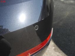 
										VOLKSWAGEN GOLF VARIANT FOR SALE IN KENYA full									