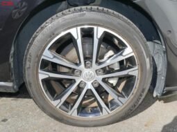 
										VOLKSWAGEN GOLF VARIANT FOR SALE IN KENYA full									