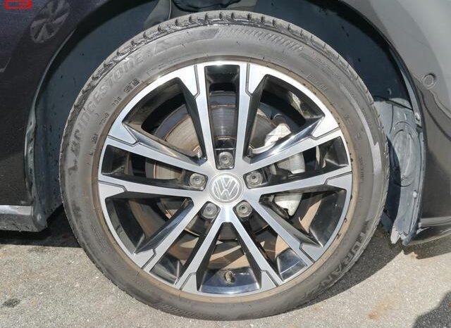 
								VOLKSWAGEN GOLF VARIANT FOR SALE IN KENYA full									