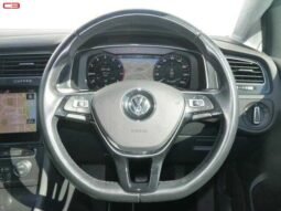 
										VOLKSWAGEN GOLF VARIANT FOR SALE IN KENYA full									