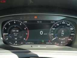 
										VOLKSWAGEN GOLF VARIANT FOR SALE IN KENYA full									
