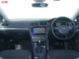 
										VOLKSWAGEN GOLF FOR SALE IN KENYA full									