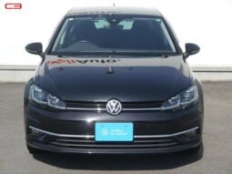 
										VOLKSWAGEN GOLF FOR SALE IN KENYA full									