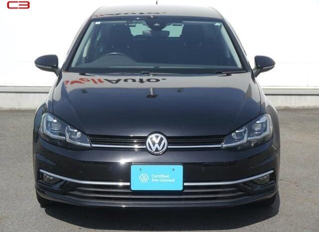 
								VOLKSWAGEN GOLF FOR SALE IN KENYA full									