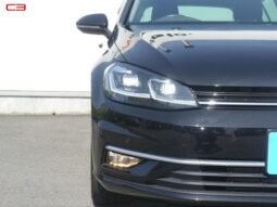 
										VOLKSWAGEN GOLF FOR SALE IN KENYA full									