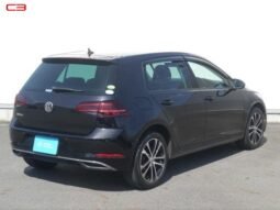 
										VOLKSWAGEN GOLF FOR SALE IN KENYA full									